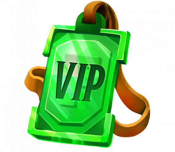 VIP